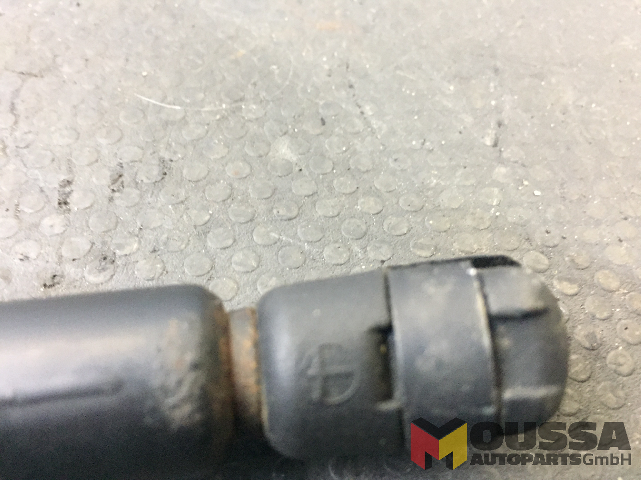 MOUSSA-AUTOPARTS-640a2e9bda691.jpg