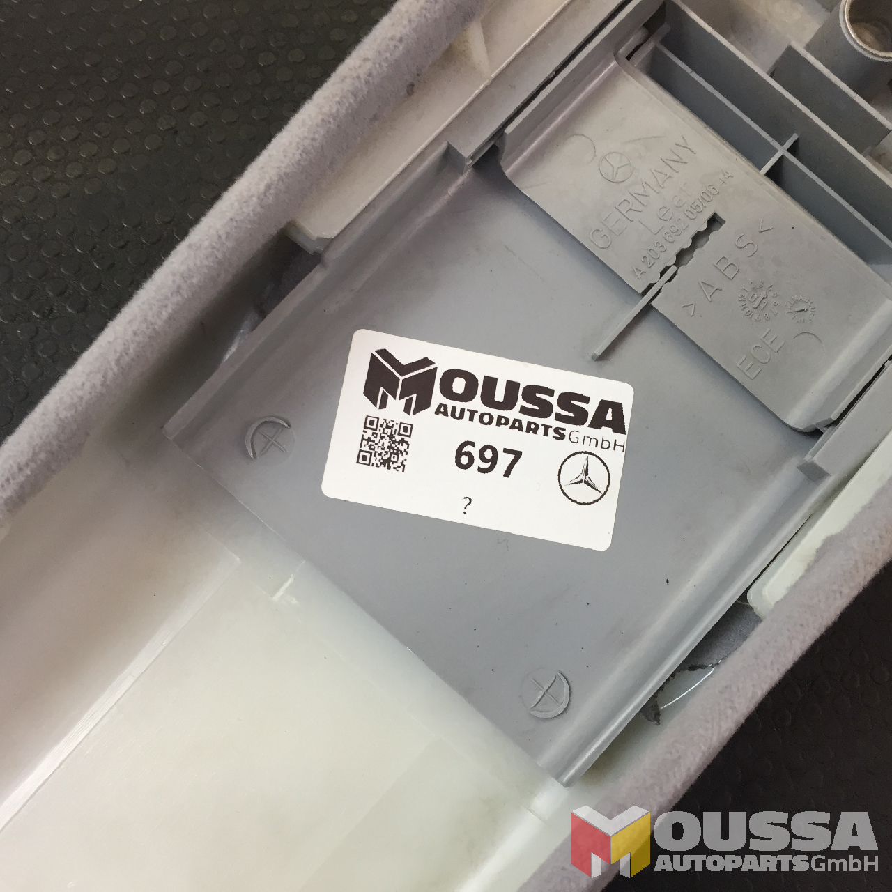 MOUSSA-AUTOPARTS-64b05fa6cdf5f.jpg