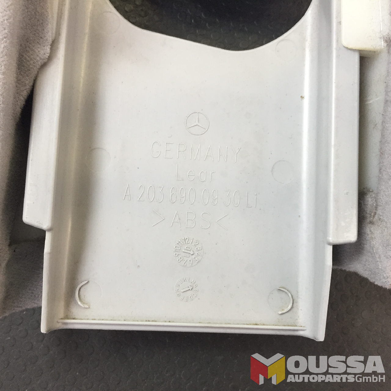 MOUSSA-AUTOPARTS-64b05fa766fbc.jpg