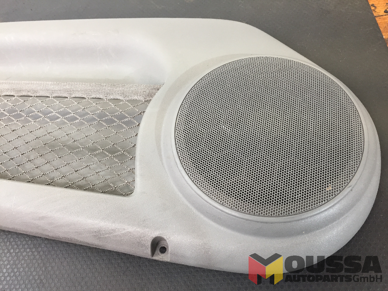 MOUSSA-AUTOPARTS-6411a1a4bfcf2.jpg