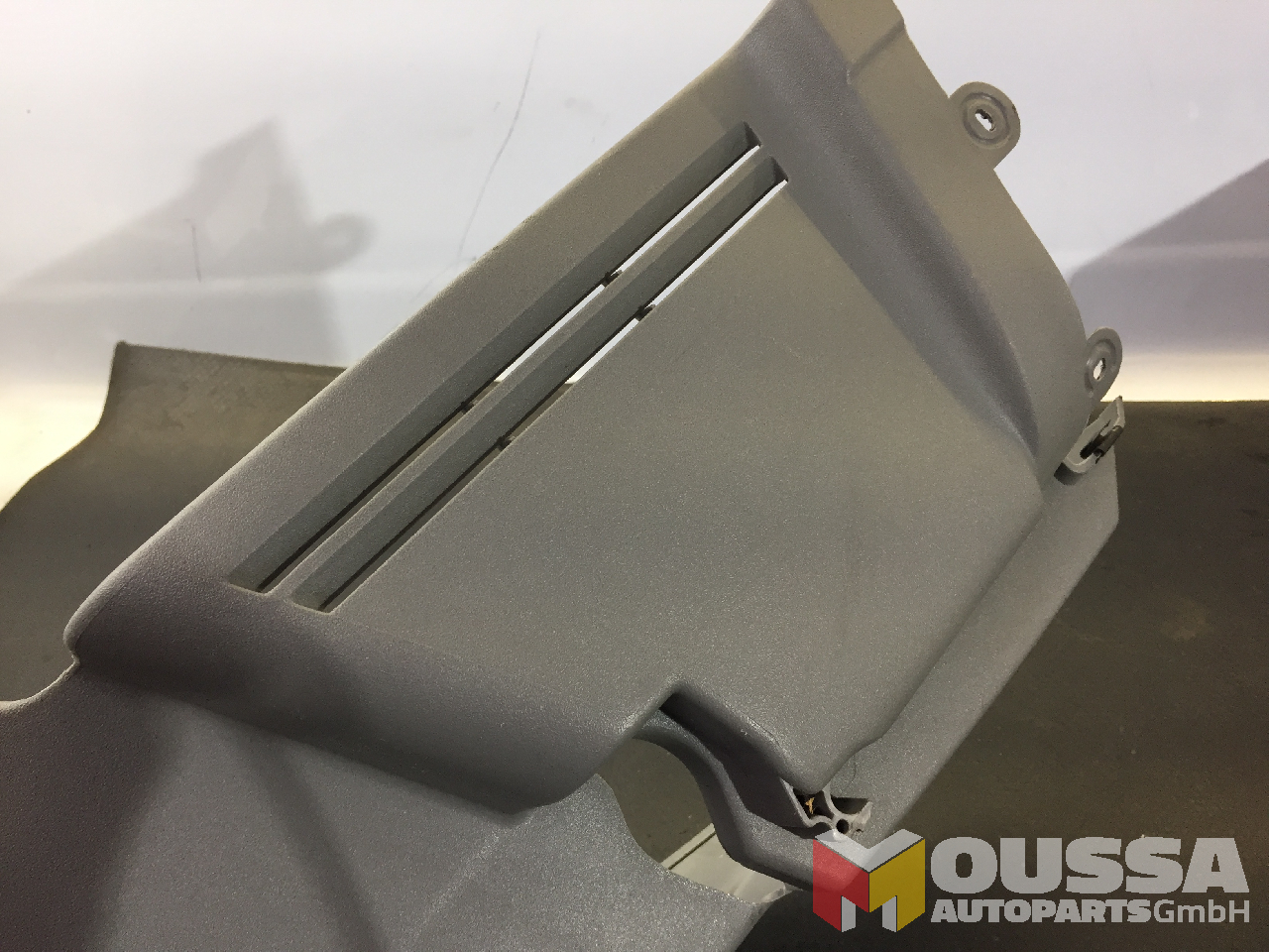 MOUSSA-AUTOPARTS-6411b93843dc3.jpg