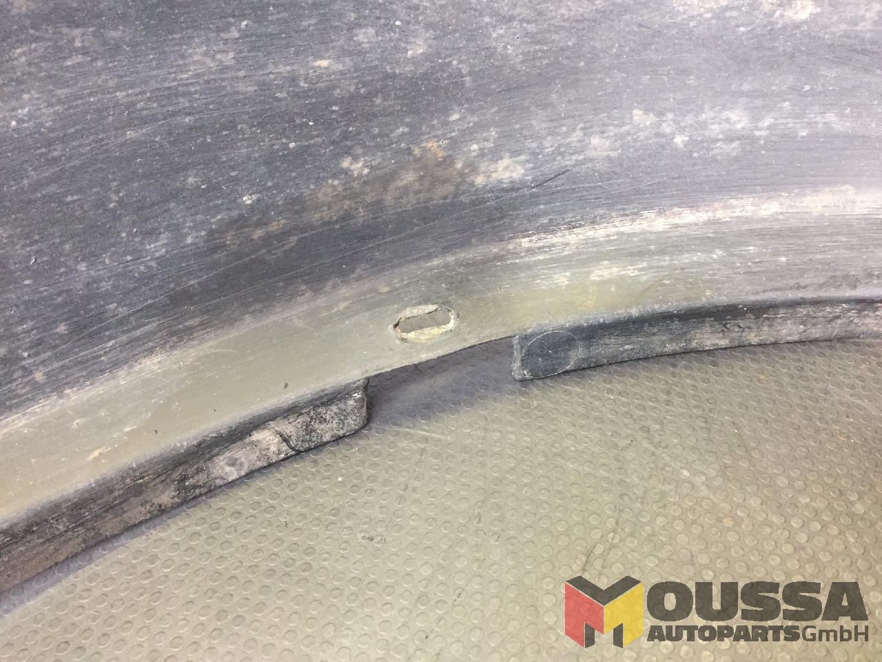 MOUSSA-AUTOPARTS-6415b55383f6d.jpg