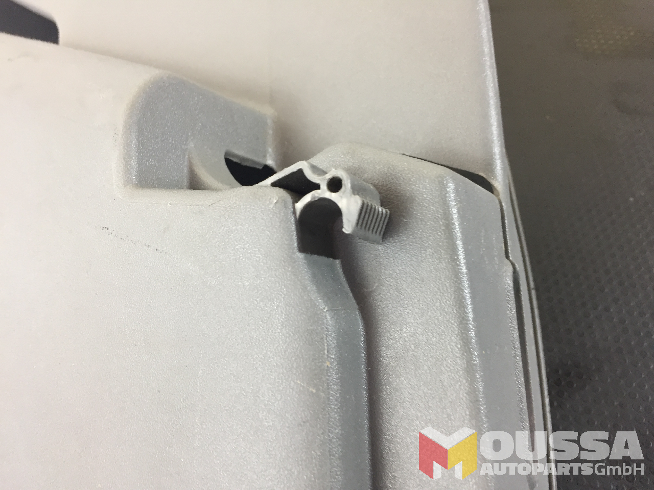 MOUSSA-AUTOPARTS-6415d2d10b76b.jpg