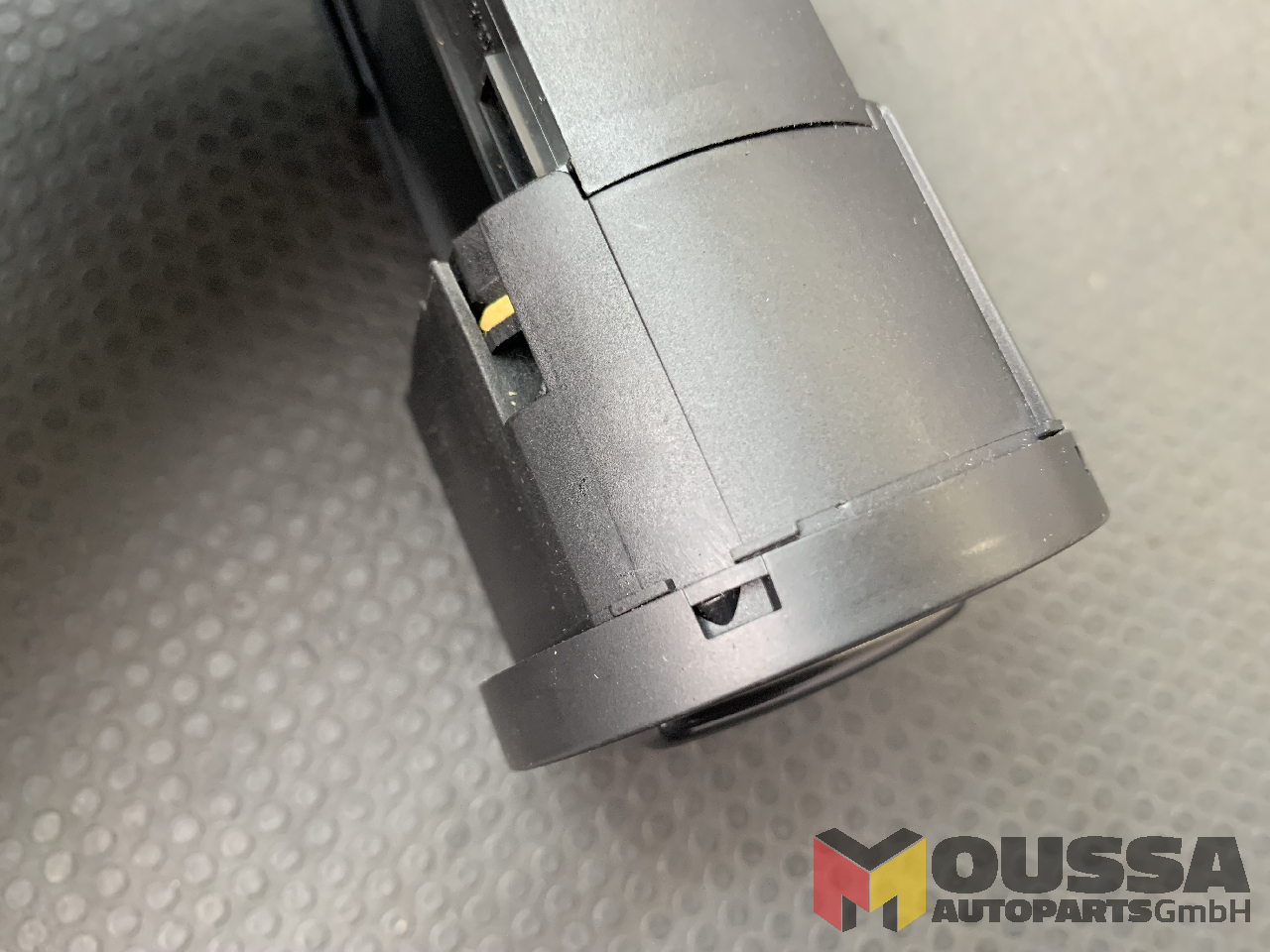 MOUSSA-AUTOPARTS-643271b4f0012.jpg