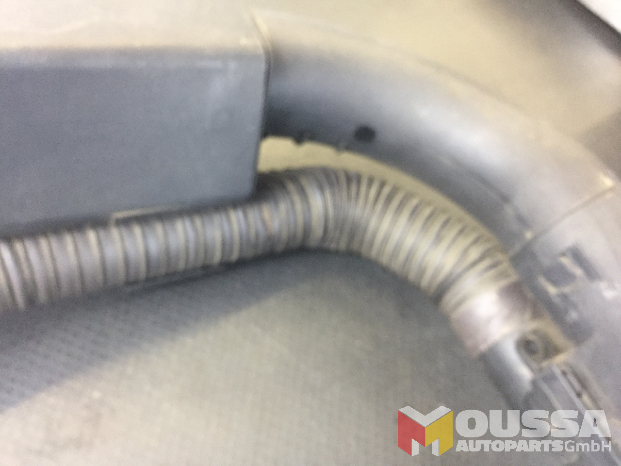 MOUSSA-AUTOPARTS-6435501789a8f.jpg