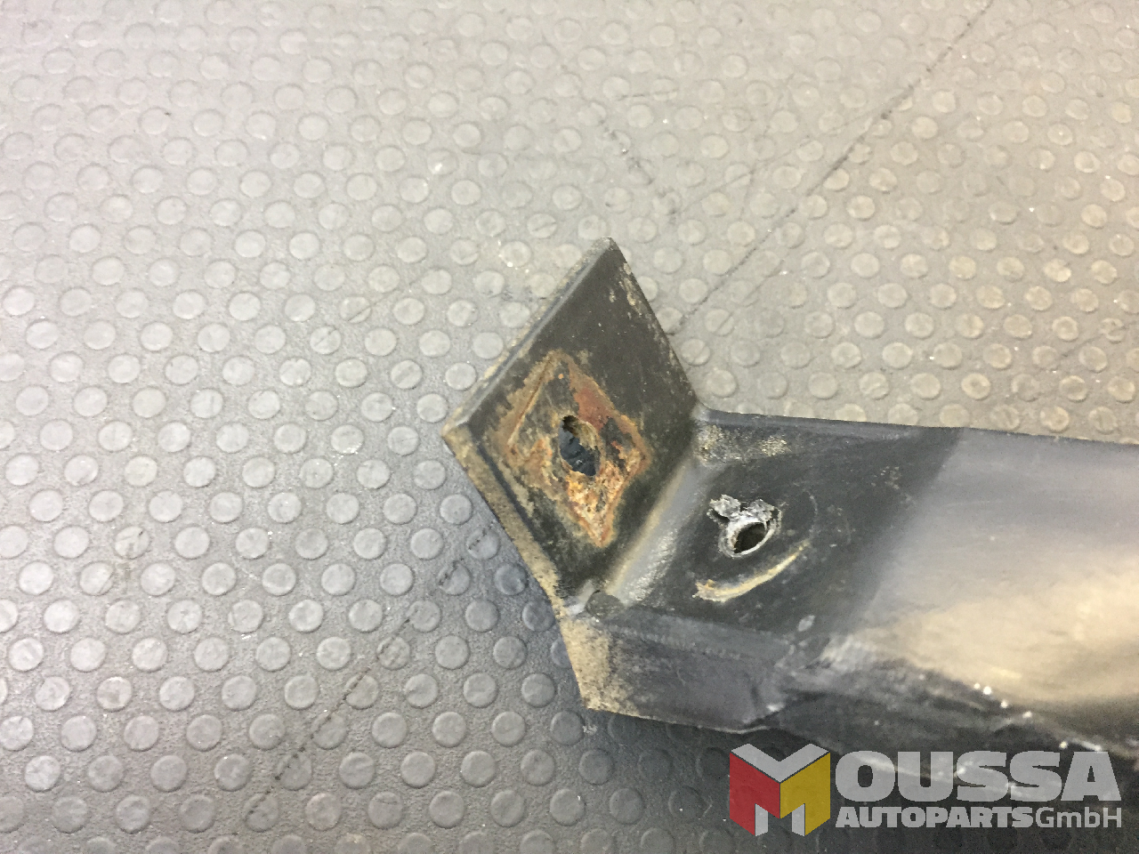 MOUSSA-AUTOPARTS-643686aeaba17.jpg