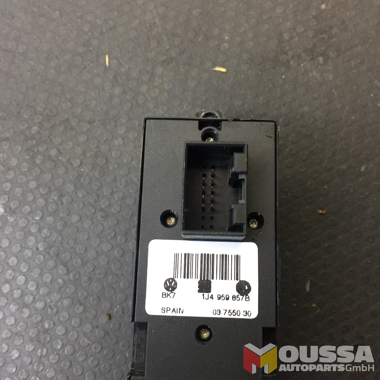 MOUSSA-AUTOPARTS-6436bb5270a36.jpg