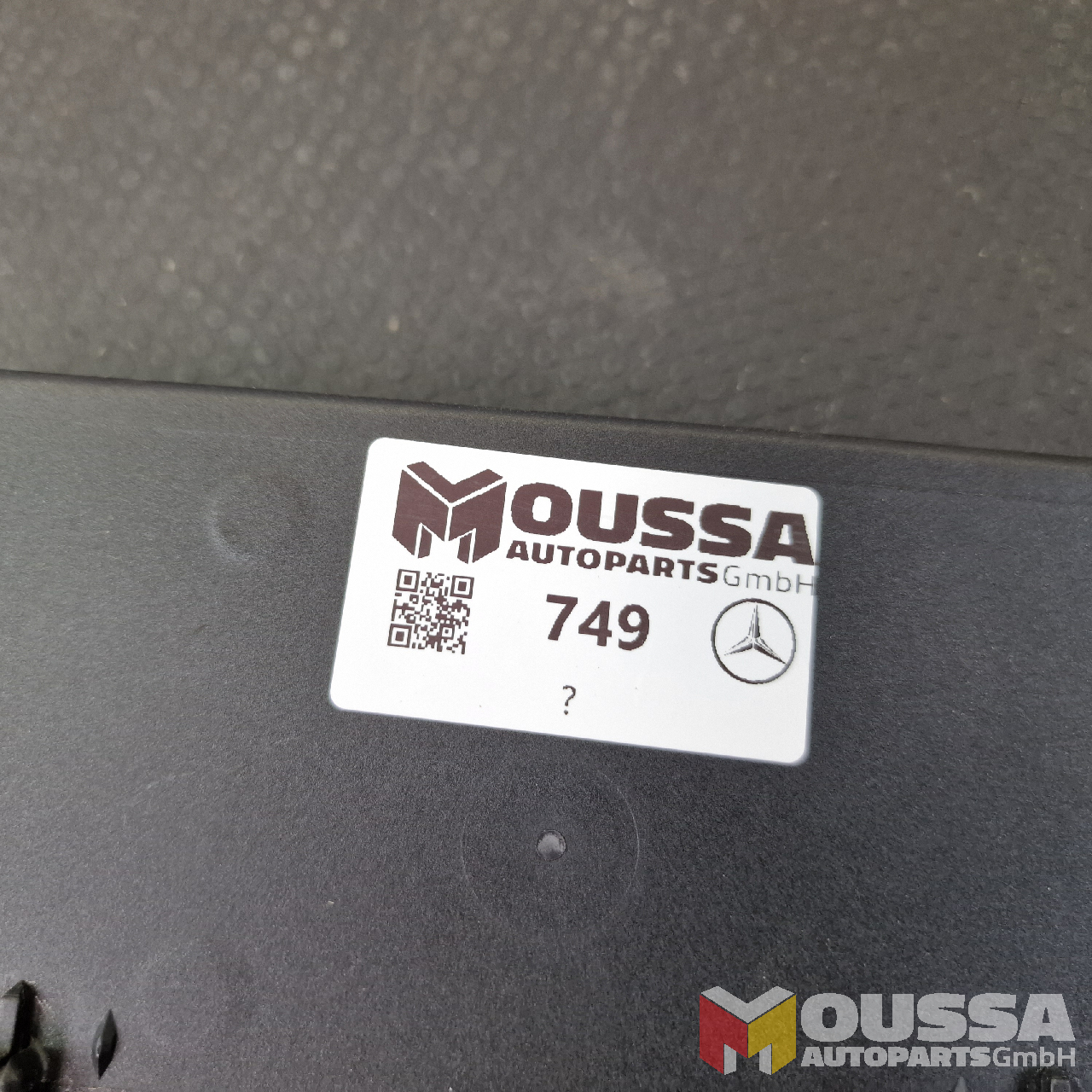 MOUSSA-AUTOPARTS-649bb46229fe7.jpg
