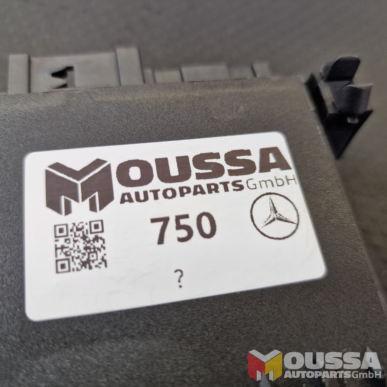 MOUSSA-AUTOPARTS-649b6d92e6e4e.jpg
