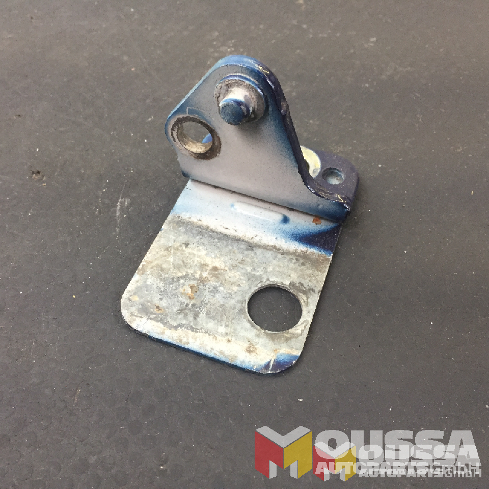 MOUSSA-AUTOPARTS-65918b1c8bda7.jpg