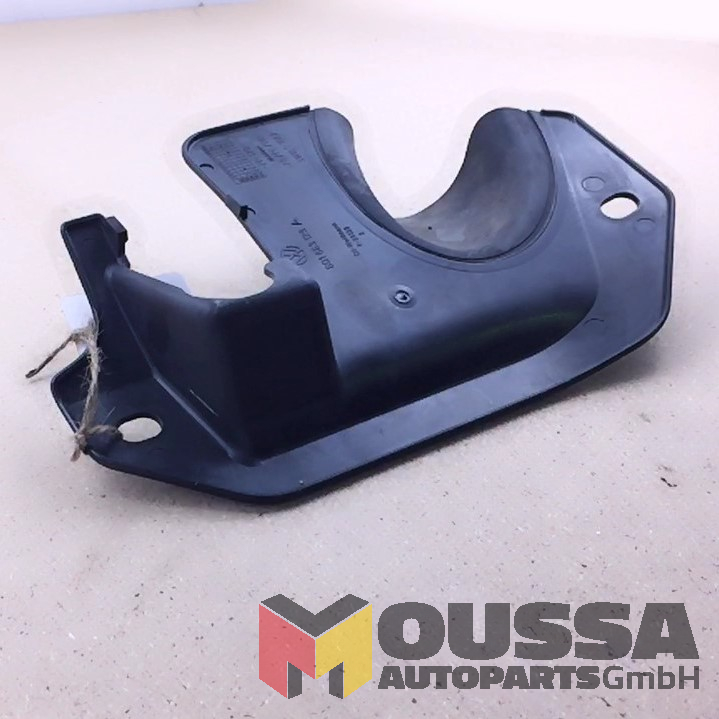MOUSSA-AUTOPARTS-646ee9be9a11b.jpg