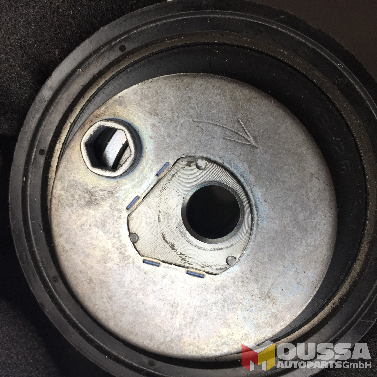 MOUSSA-AUTOPARTS-6437d44b62a2e.jpg