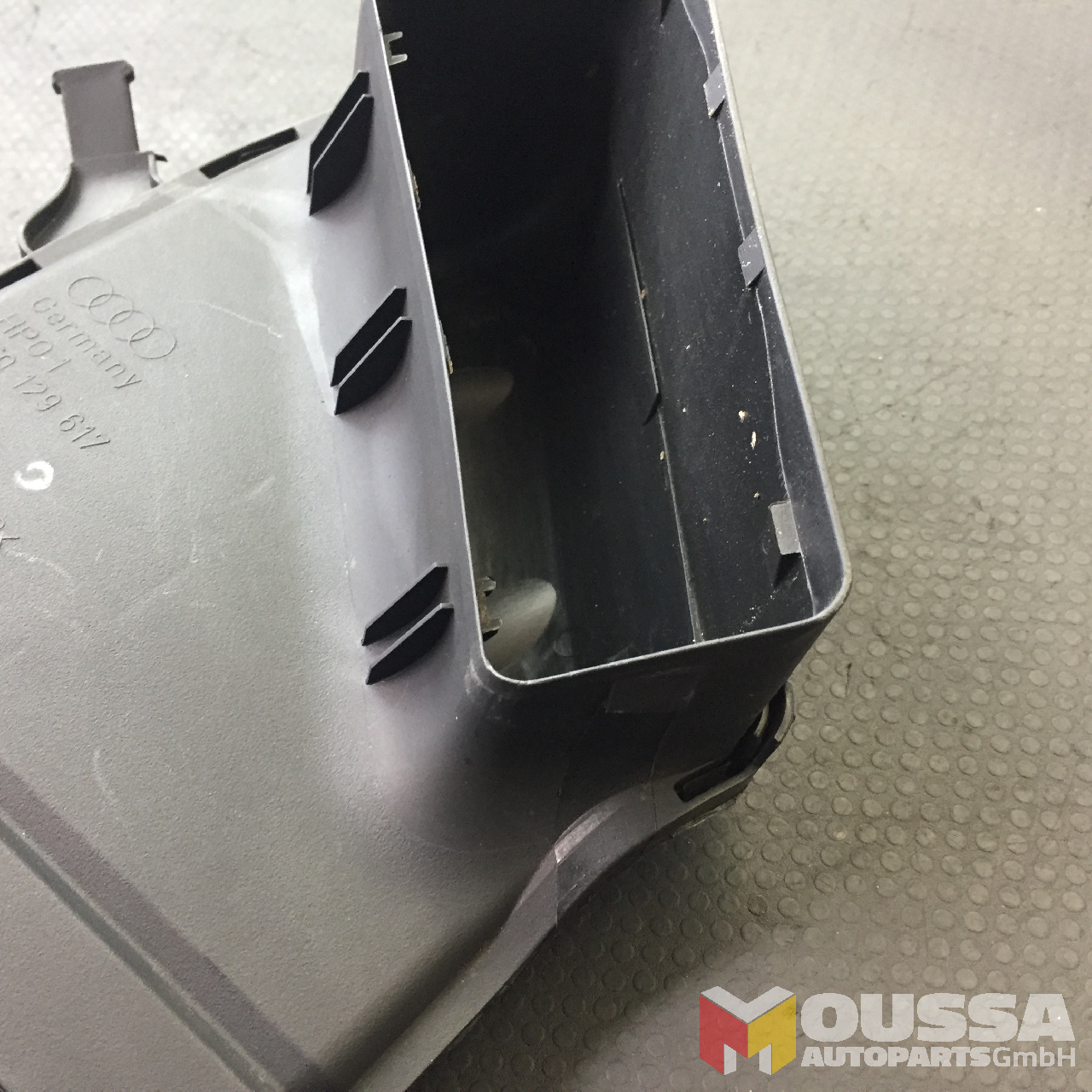MOUSSA-AUTOPARTS-6439292a2f177.jpg