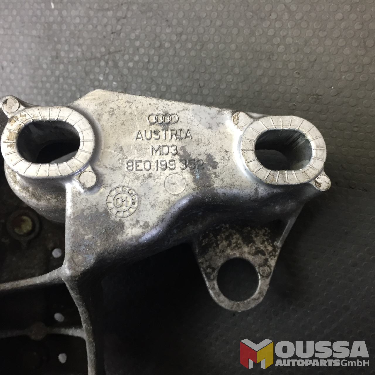 MOUSSA-AUTOPARTS-643930c97d9ca.jpg