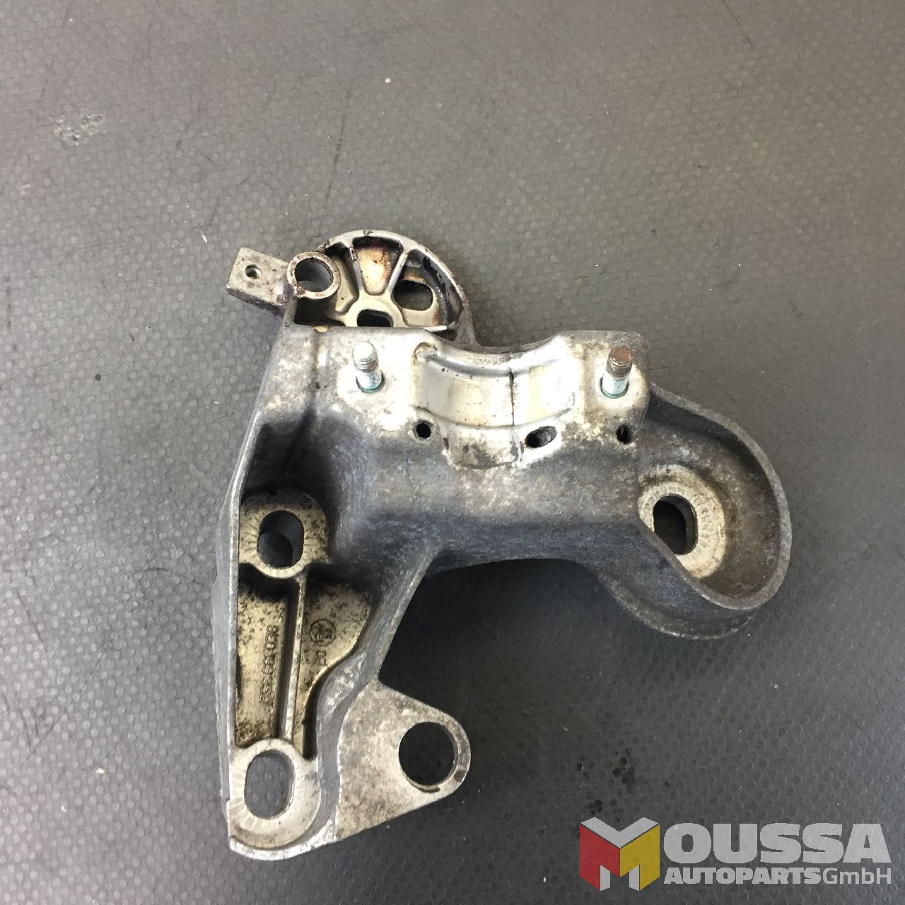 MOUSSA-AUTOPARTS-643930cb419ee.jpg