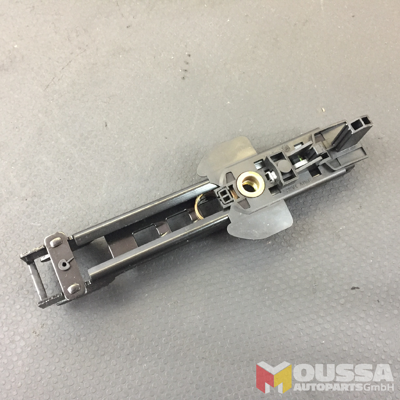 MOUSSA-AUTOPARTS-643d22cb282ab.jpg