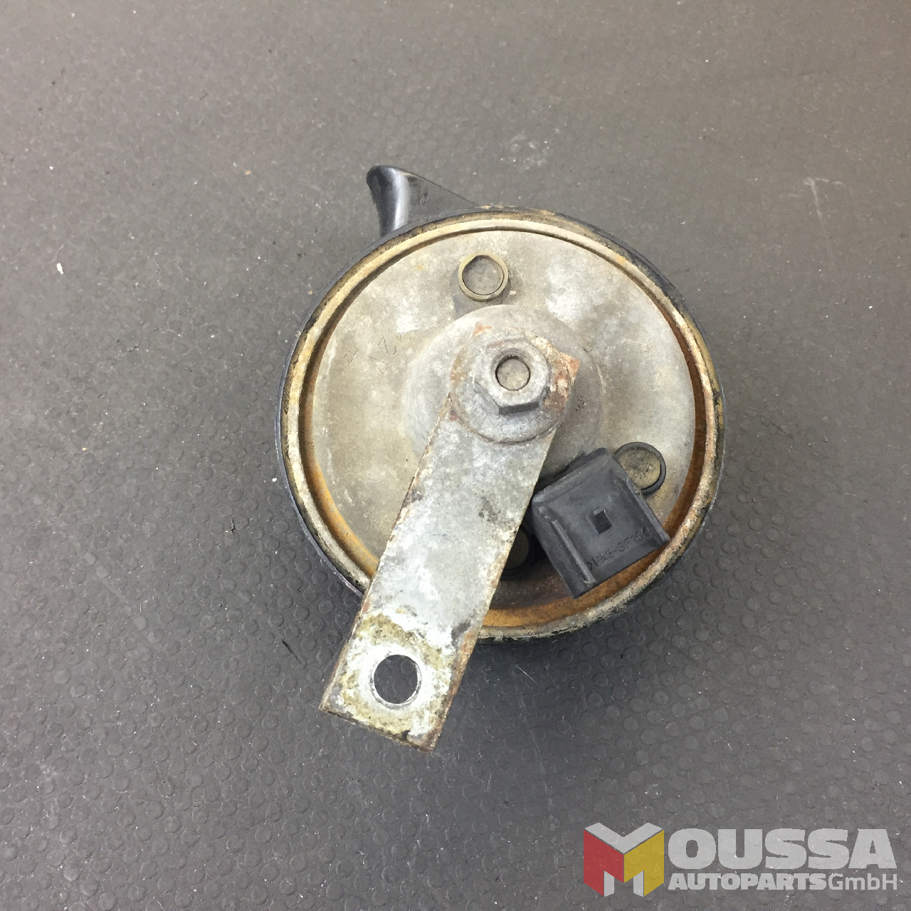 MOUSSA-AUTOPARTS-643d51795a0c4.jpg