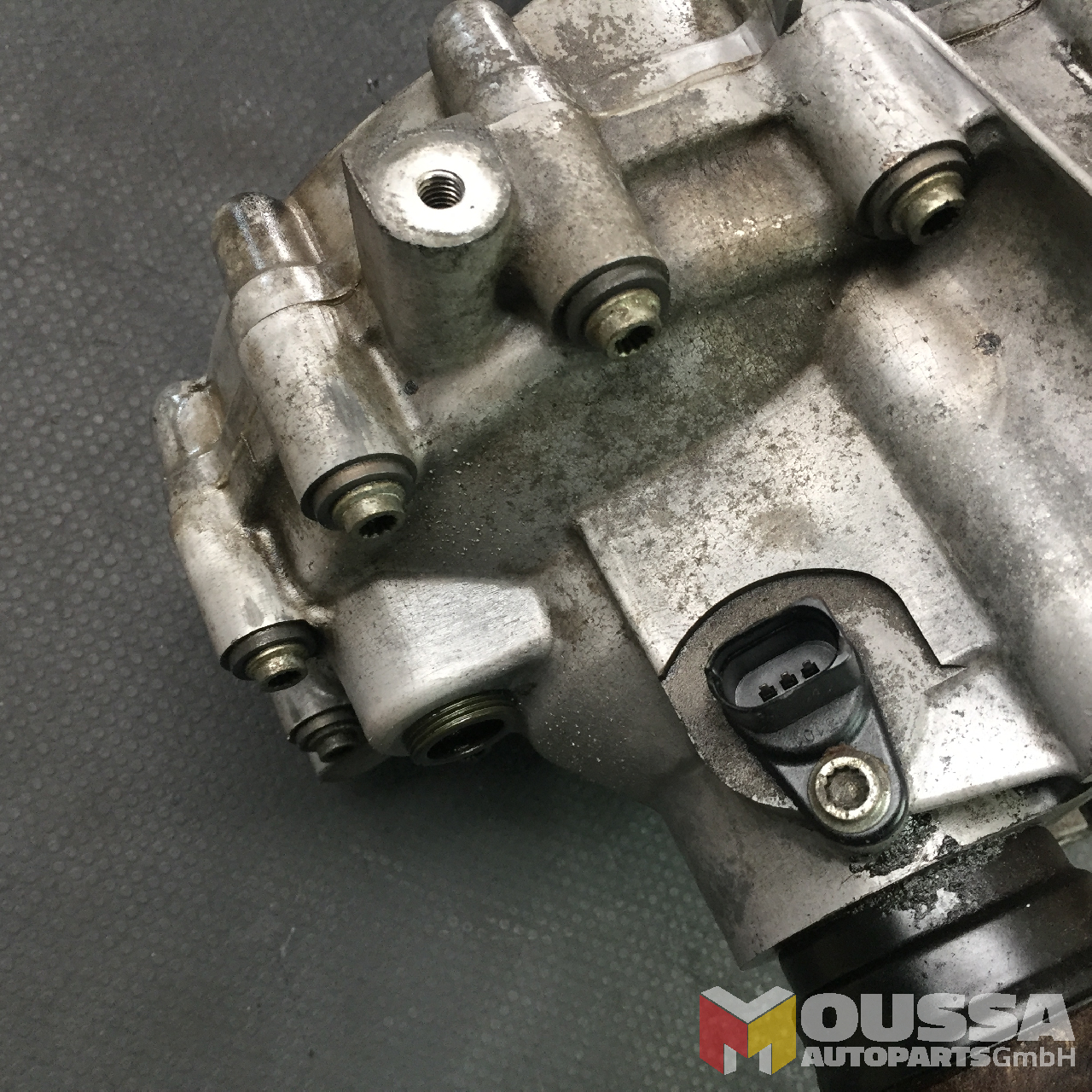 MOUSSA-AUTOPARTS-643e484f85ff3.jpg