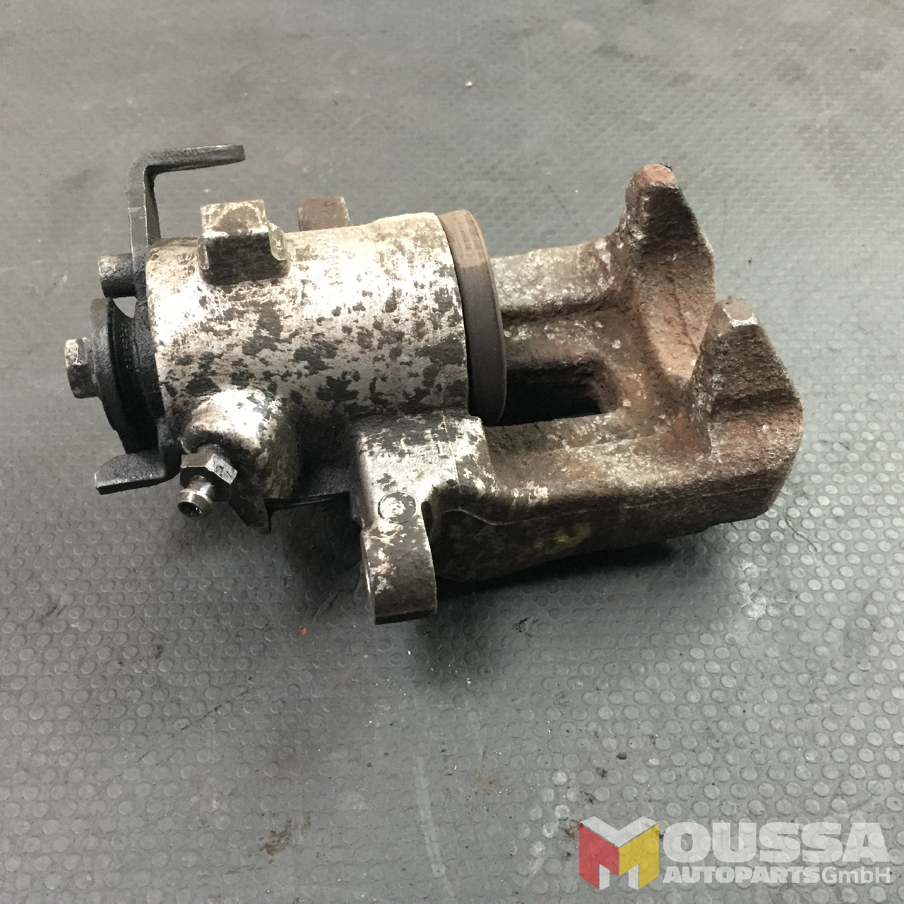 MOUSSA-AUTOPARTS-643e49b13fb99.jpg