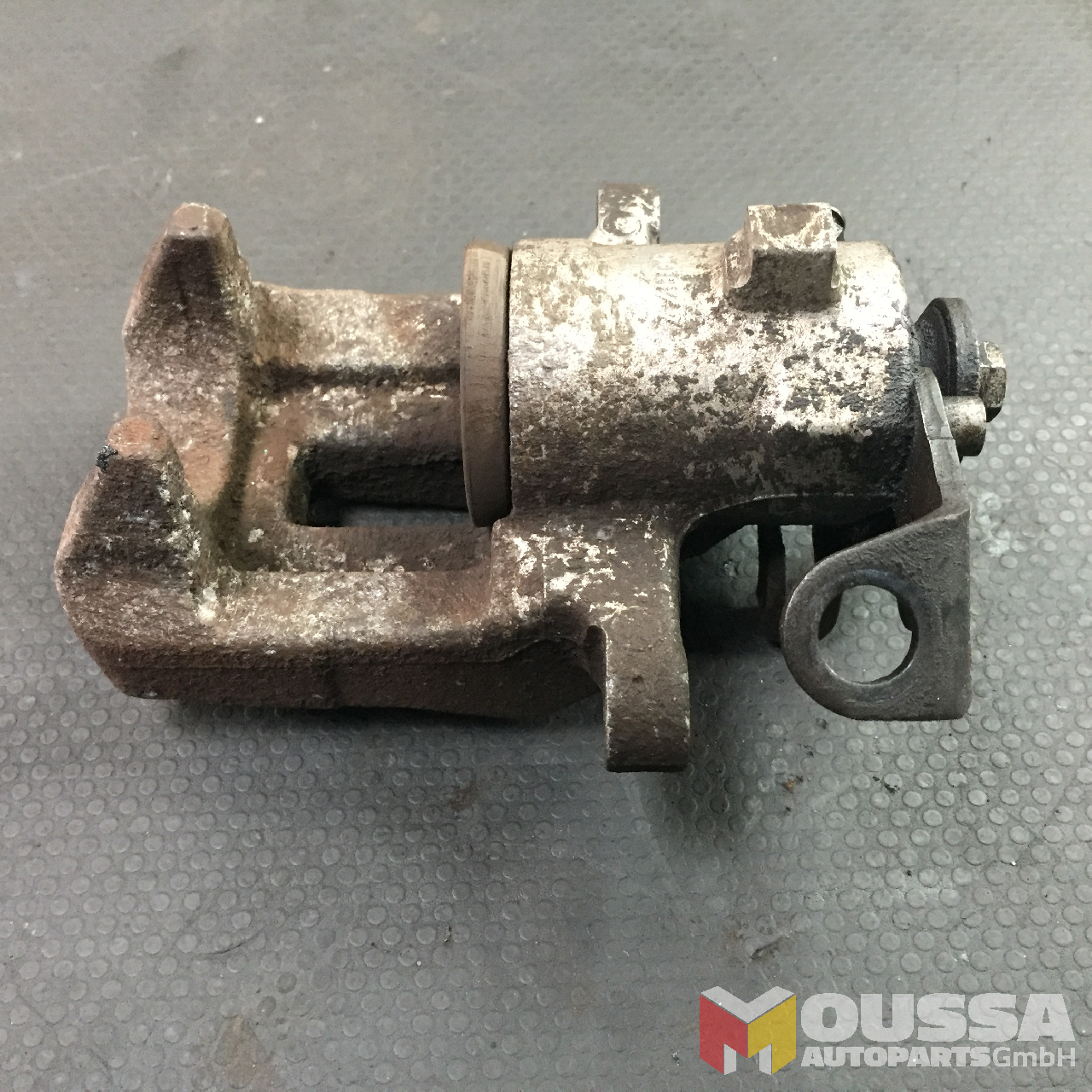 MOUSSA-AUTOPARTS-643e49b17e7a5.jpg