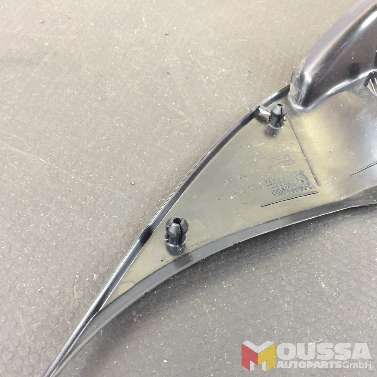 MOUSSA-AUTOPARTS-6448050756e25.jpg