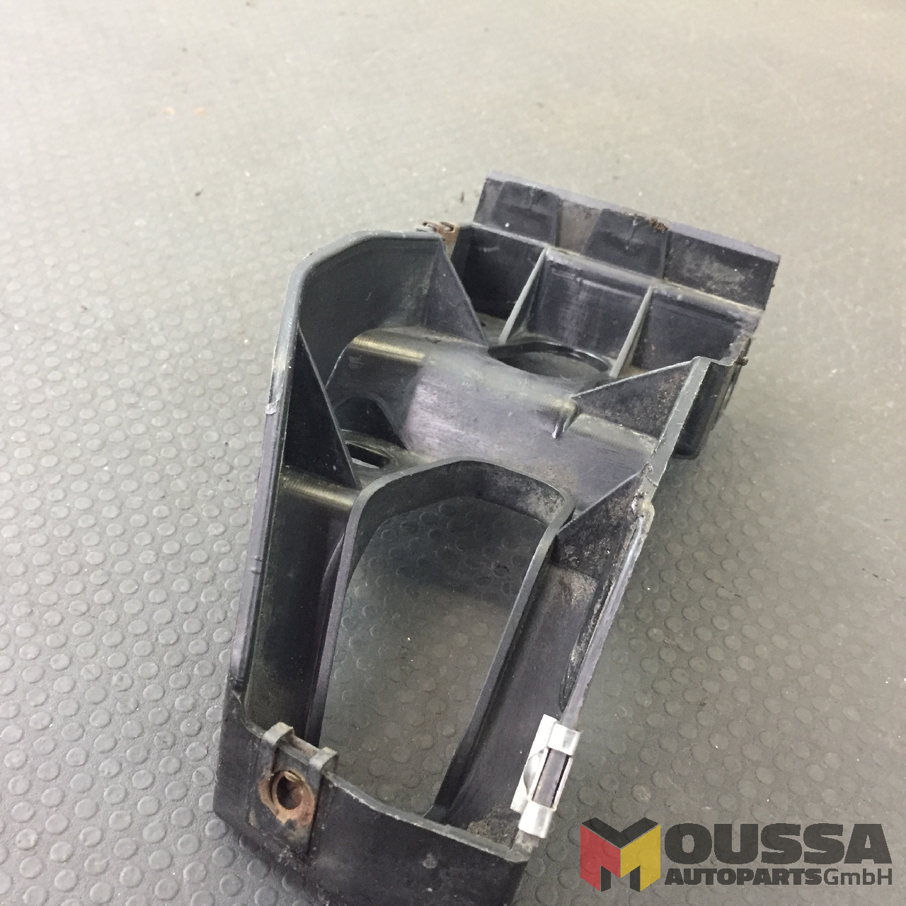 MOUSSA-AUTOPARTS-644903687a1f3.jpg