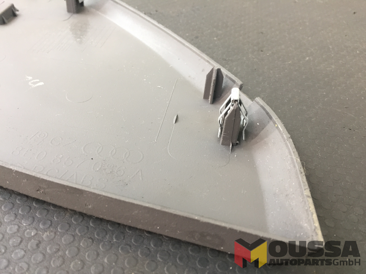 MOUSSA-AUTOPARTS-64490e636e681.jpg