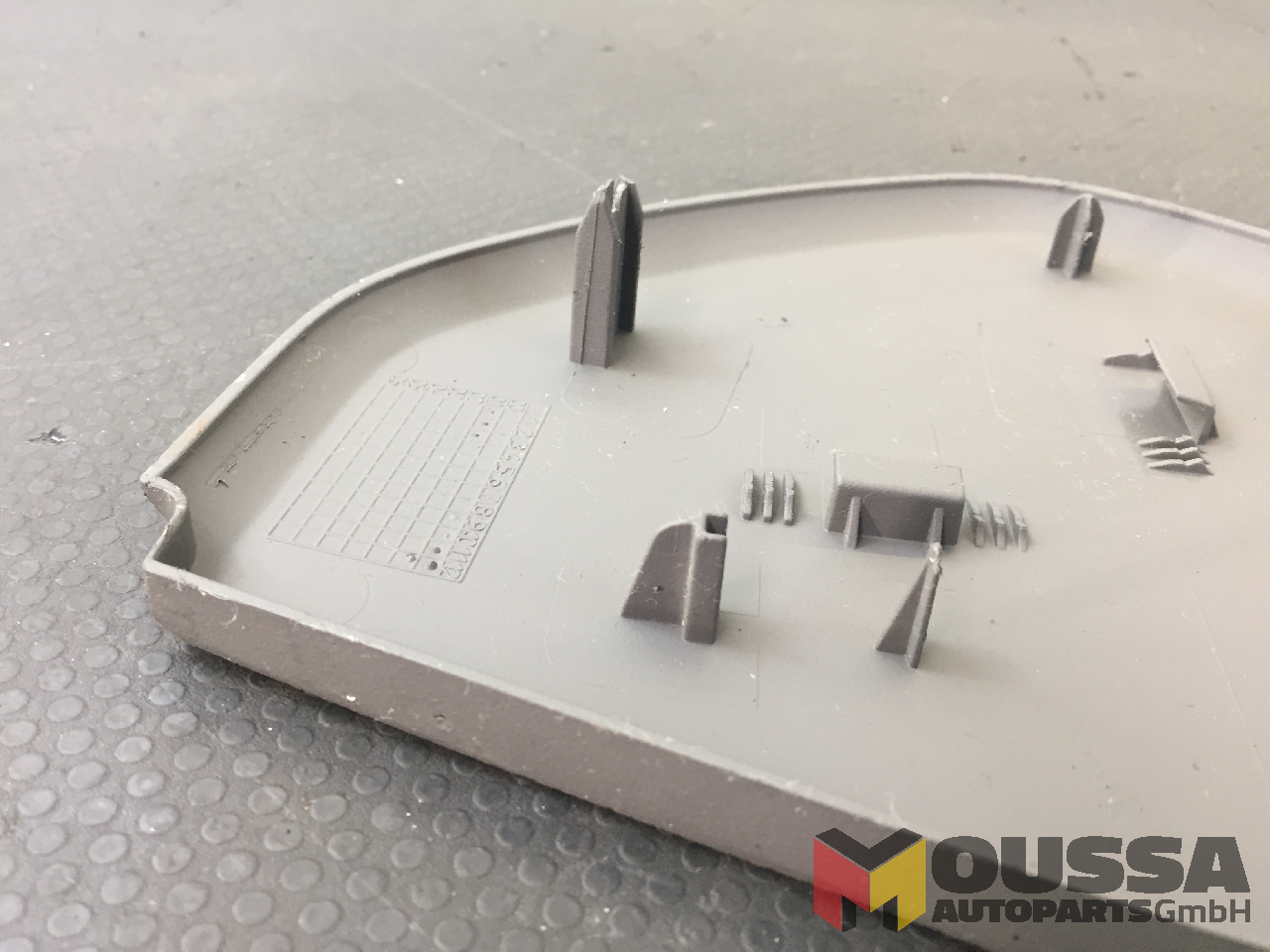 MOUSSA-AUTOPARTS-64490e638e70b.jpg