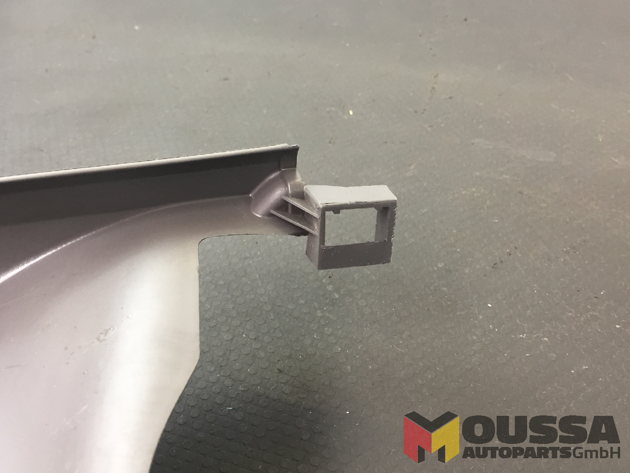 MOUSSA-AUTOPARTS-6449127507f27.jpg