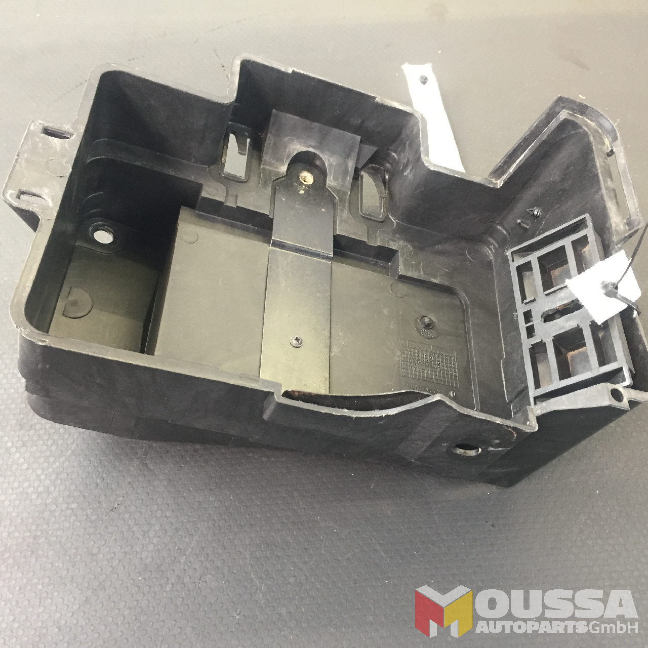 MOUSSA-AUTOPARTS-644b83c7c3a9f.jpg