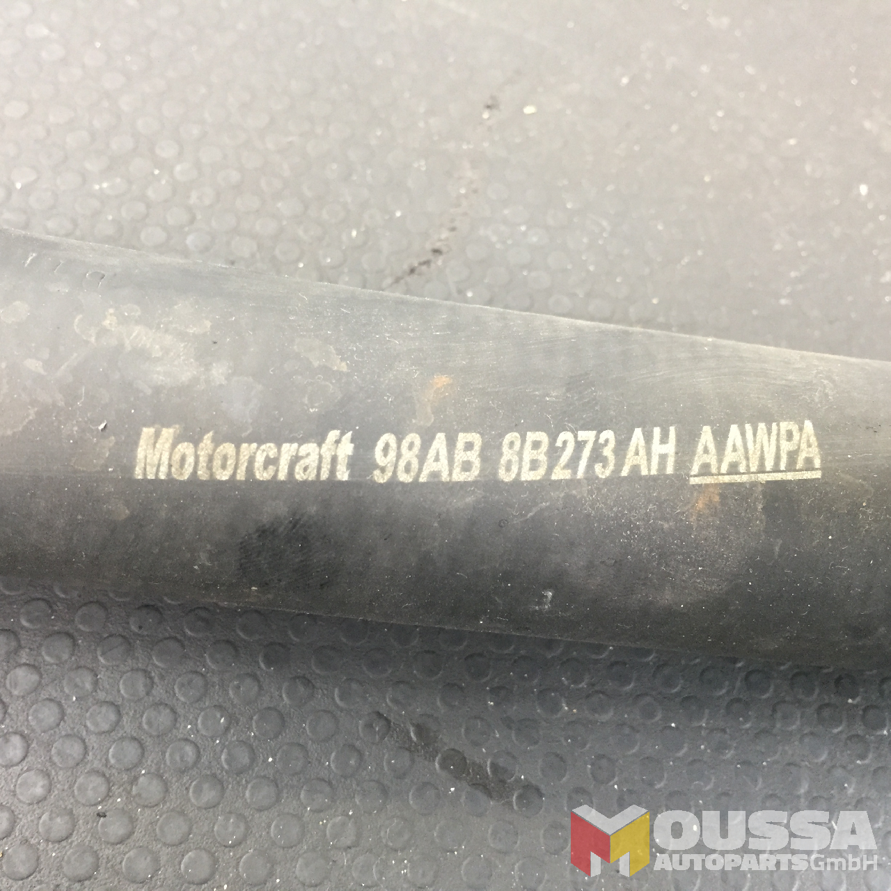 MOUSSA-AUTOPARTS-644cee5b8324c.jpg