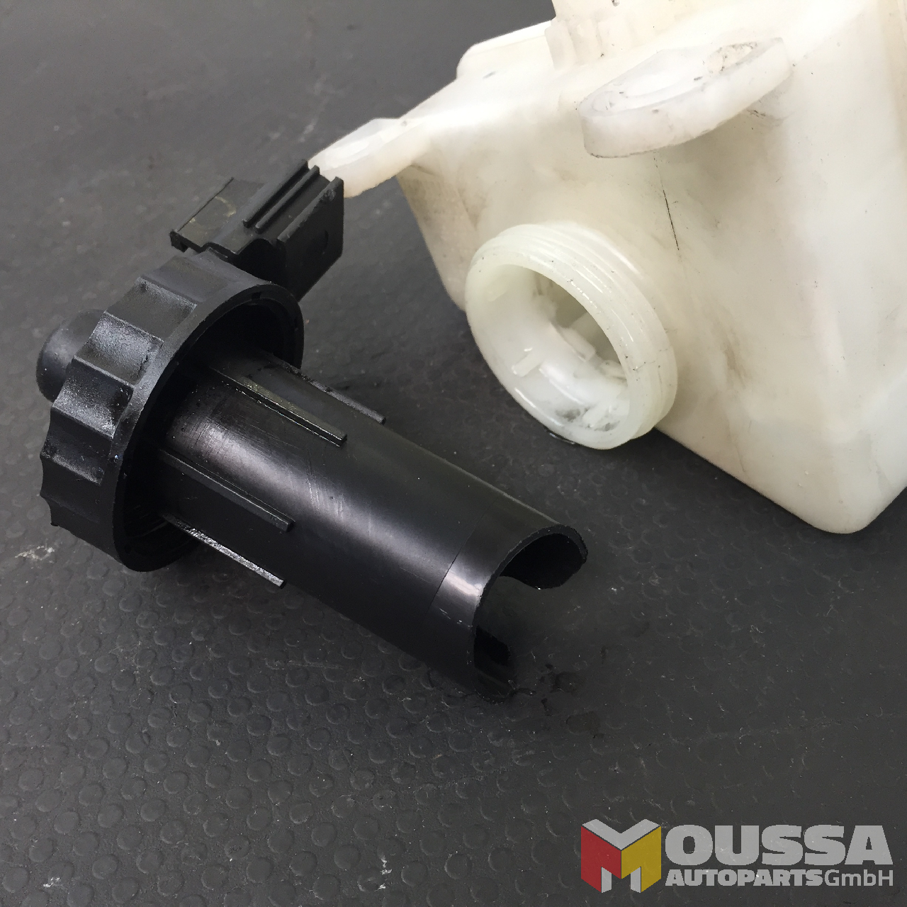 MOUSSA-AUTOPARTS-645287a43a1a6.jpg