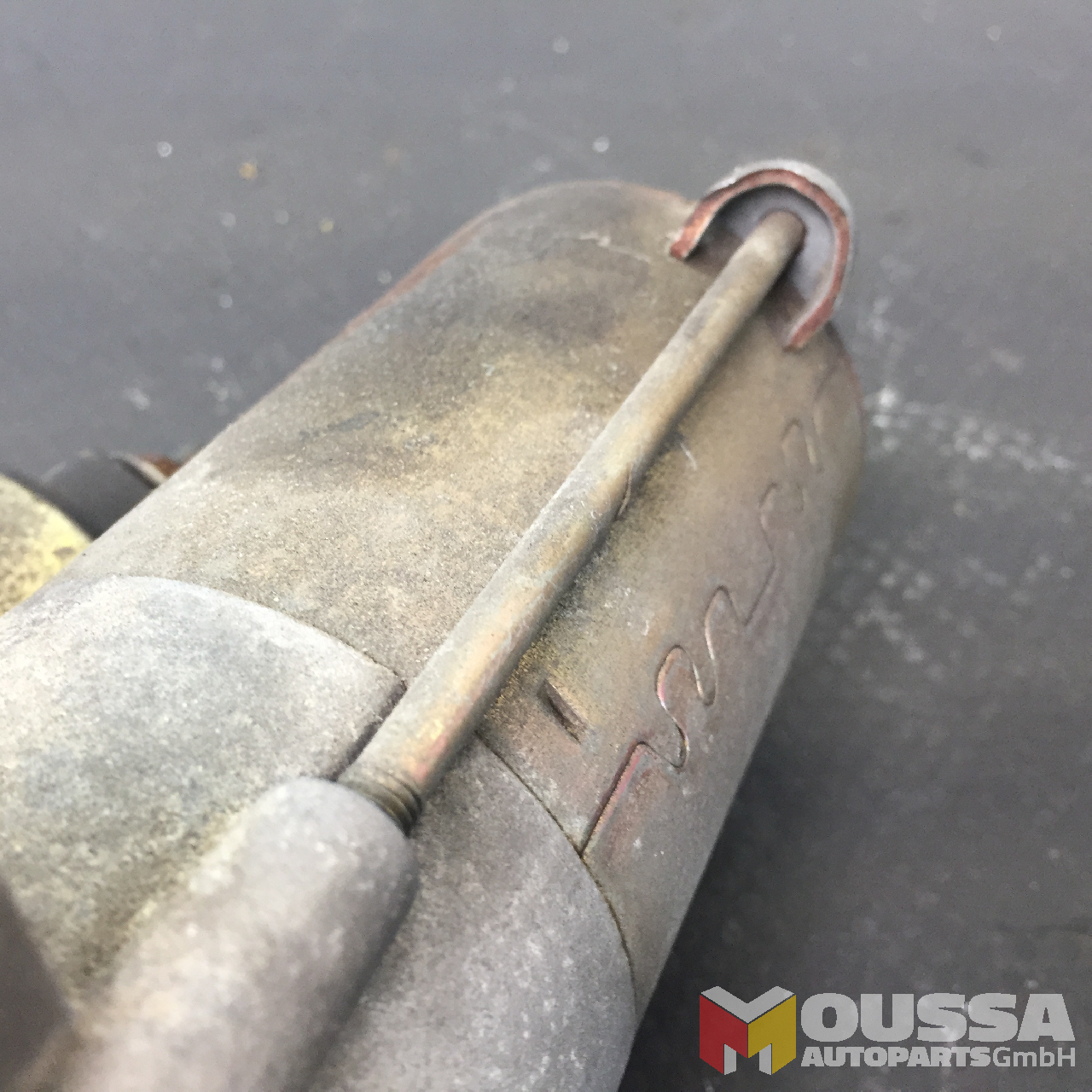 MOUSSA-AUTOPARTS-64528805e0731.jpg
