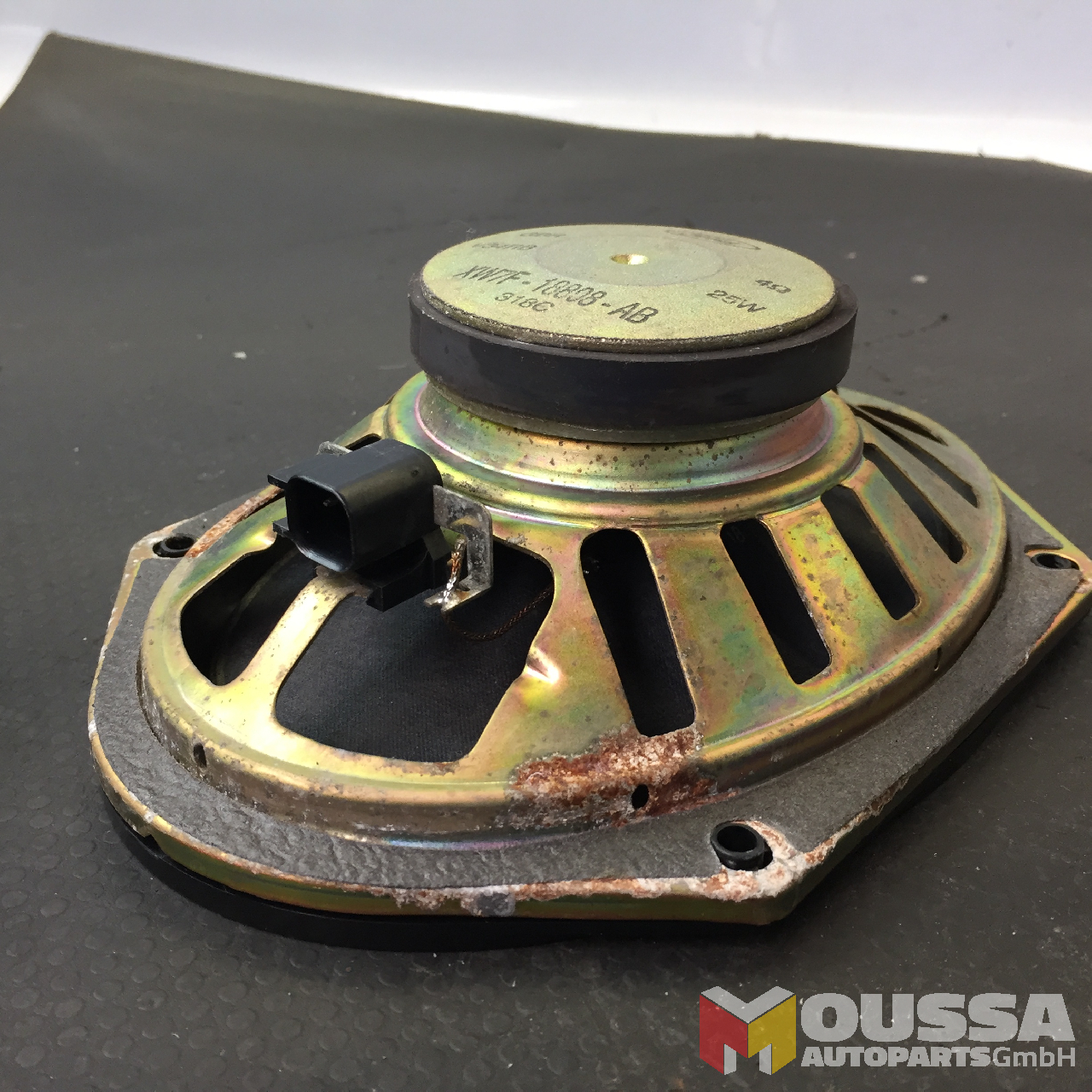 MOUSSA-AUTOPARTS-645cefc4834cf.jpg
