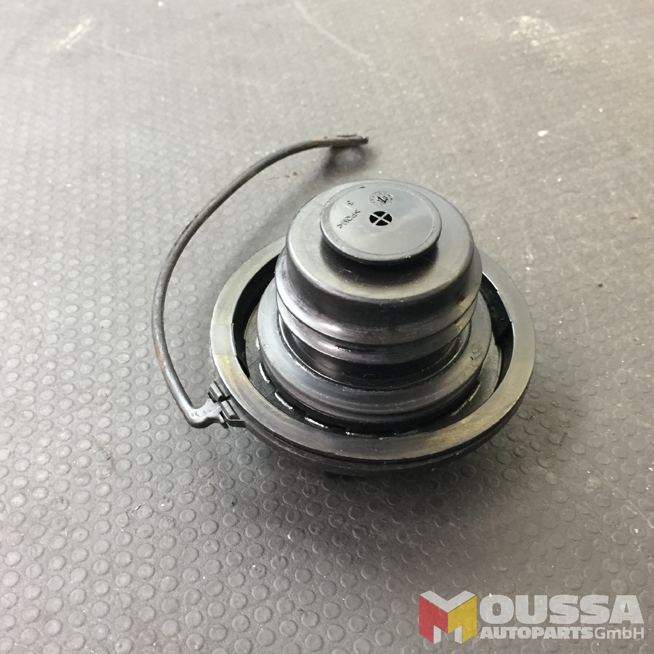 MOUSSA-AUTOPARTS-645cf92c97f43.jpg