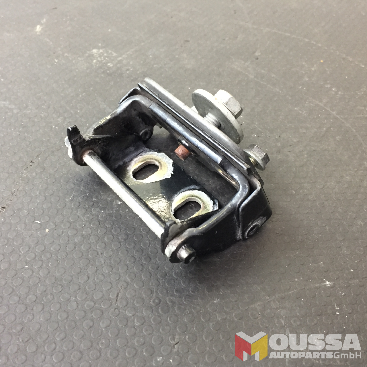 MOUSSA-AUTOPARTS-645cf965af8ac.jpg