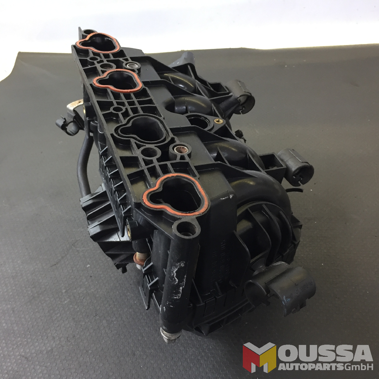 MOUSSA-AUTOPARTS-645eae13d79c8.jpg