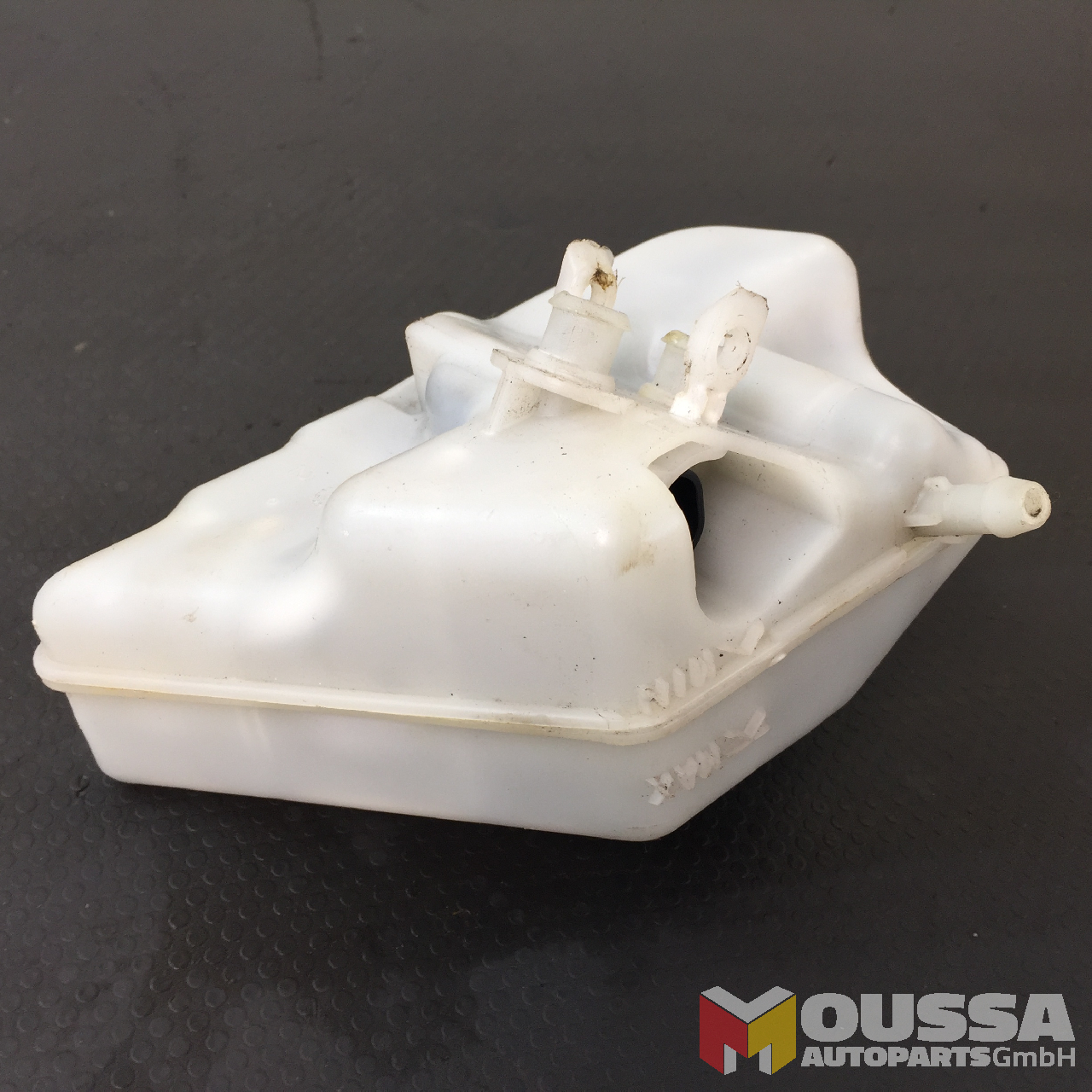 MOUSSA-AUTOPARTS-64600b18c4187.jpg