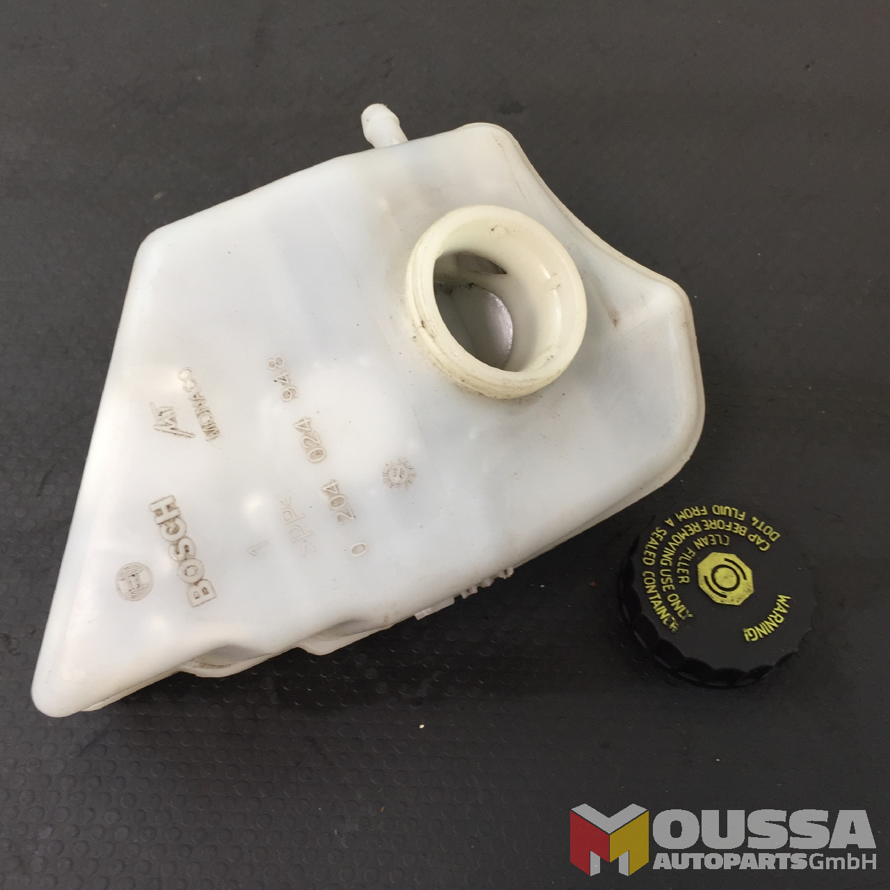 MOUSSA-AUTOPARTS-64600b1921244.jpg