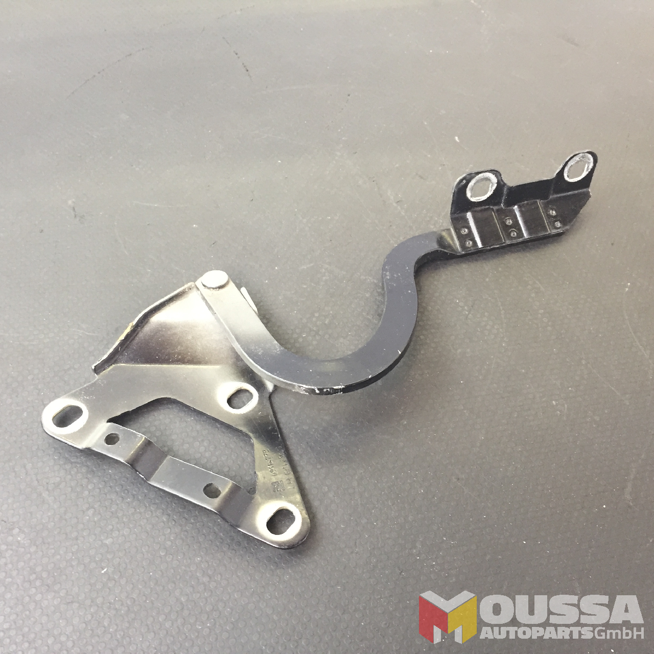 MOUSSA-AUTOPARTS-64637fa02c01f.jpg