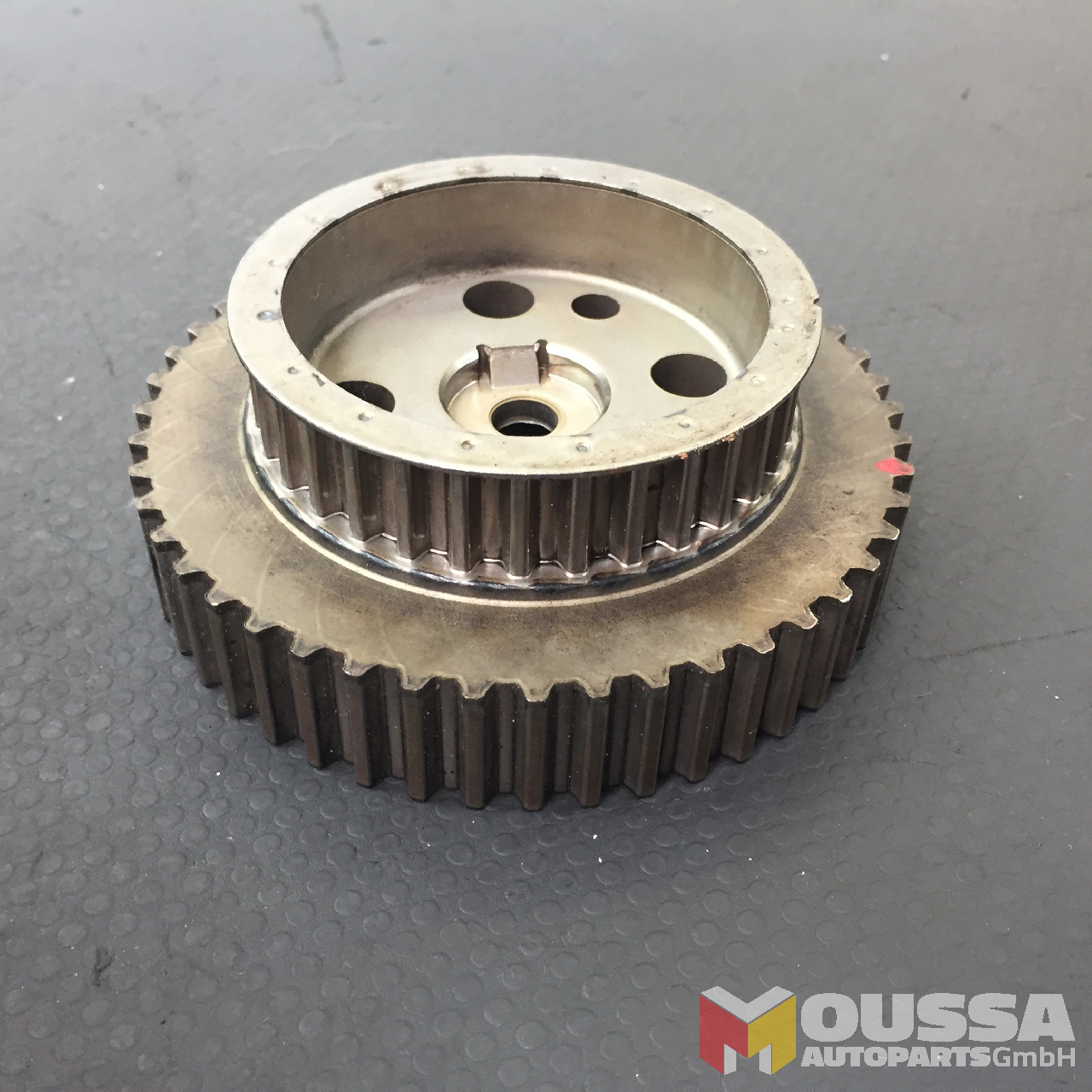 MOUSSA_AUTOPARTS_646b57b75bf54.jpg