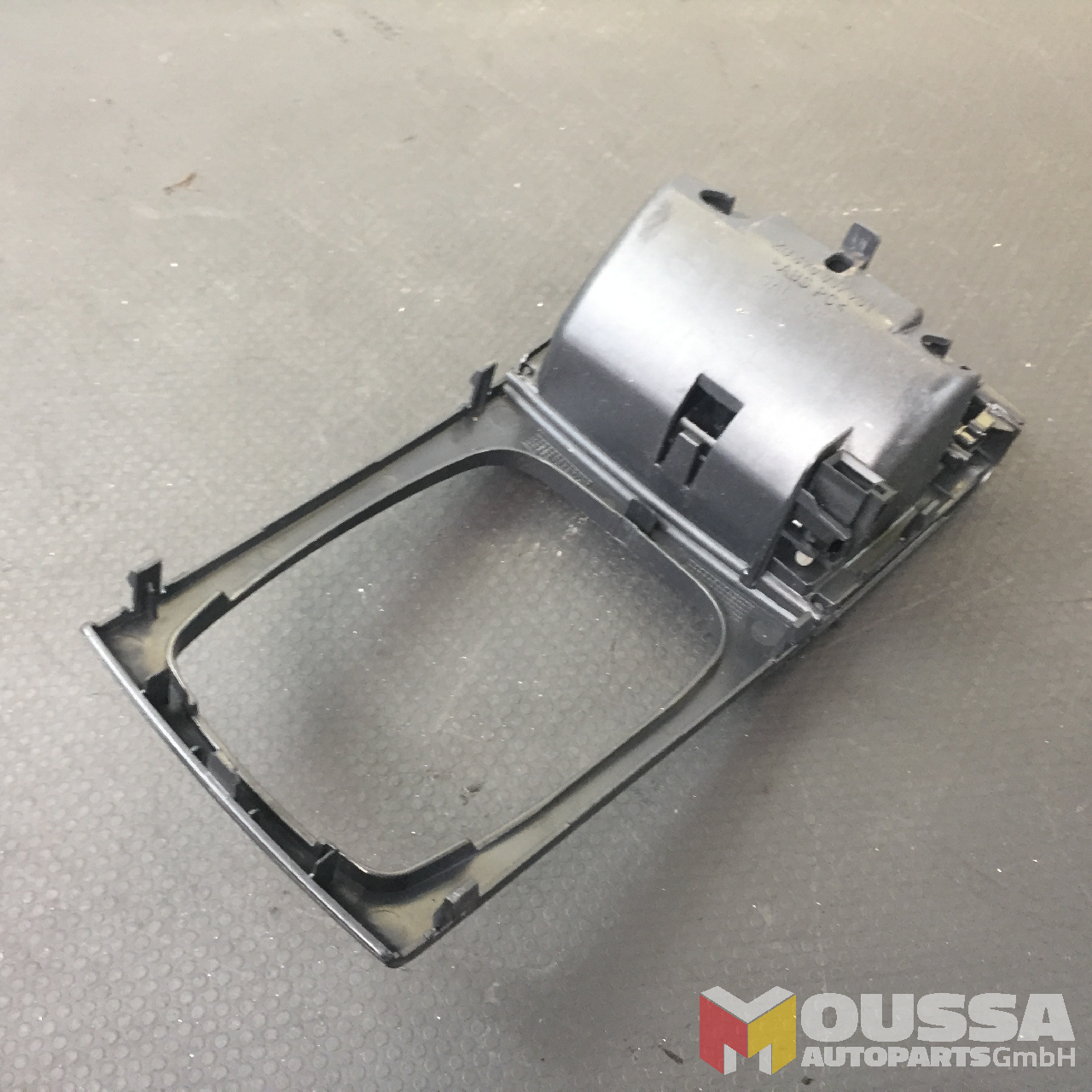 MOUSSA-AUTOPARTS-646b602e45ee8.jpg