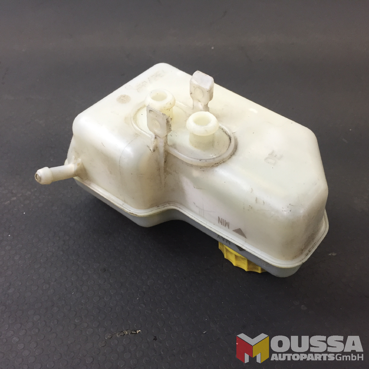 MOUSSA-AUTOPARTS-646b623be86cb.jpg