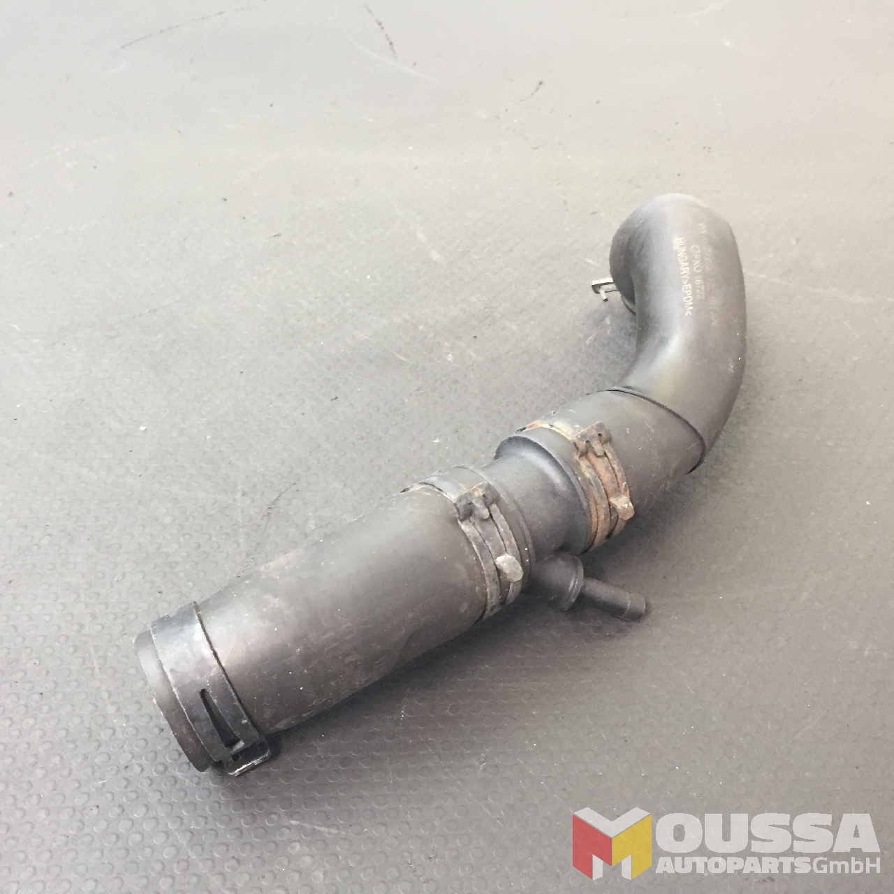 MOUSSA-AUTOPARTS-646bc3266cc4a.jpg