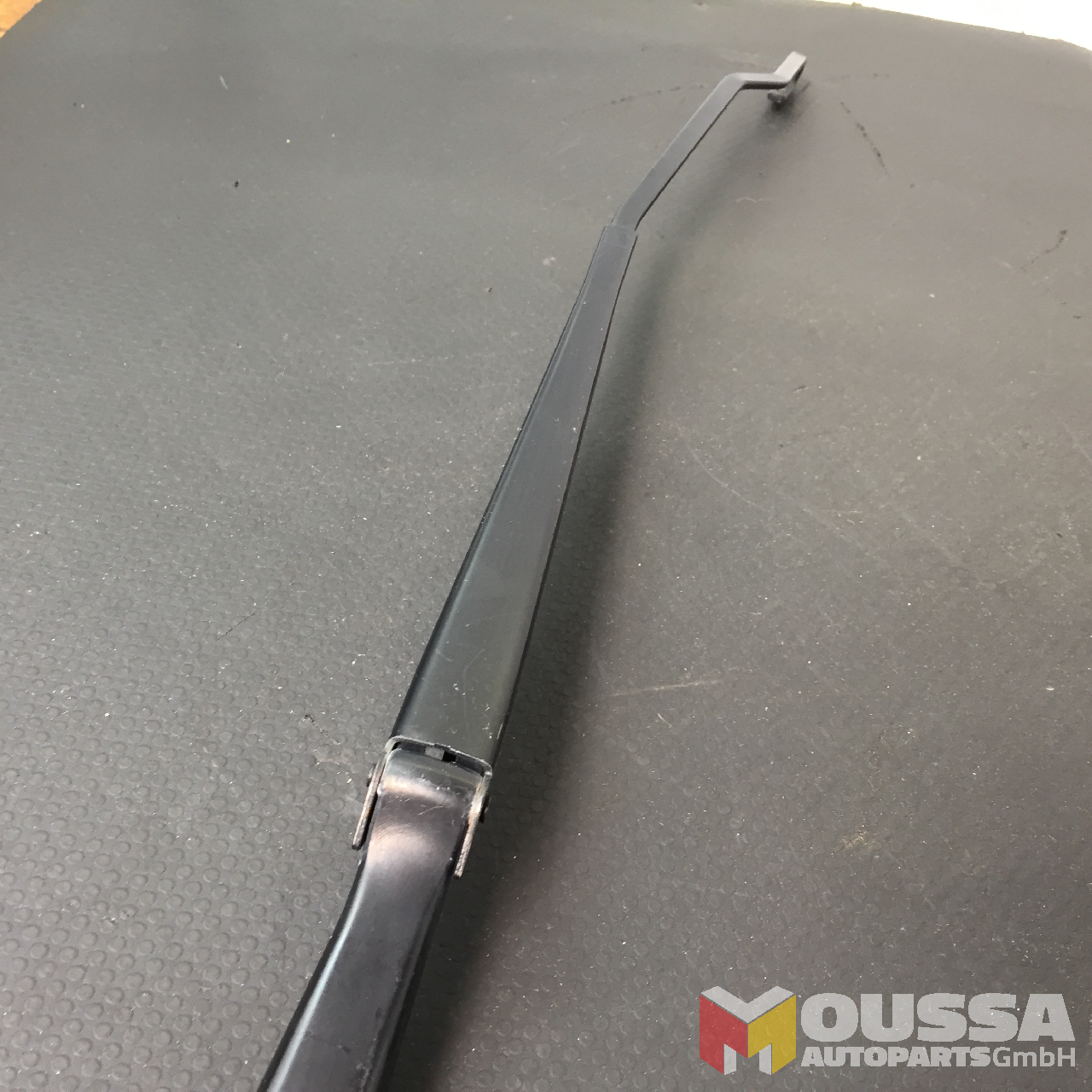 MOUSSA-AUTOPARTS-646fcddc8a563.jpg