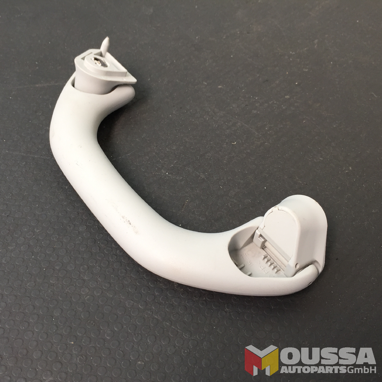 MOUSSA-AUTOPARTS-646fd183e2666.jpg