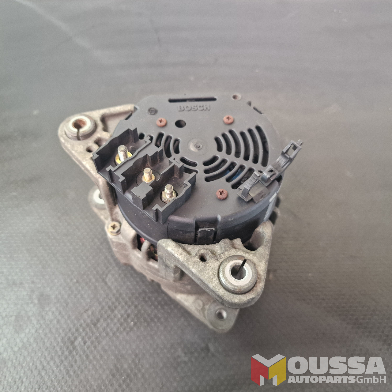 MOUSSA-AUTOPARTS-6474fbe21086c.jpg