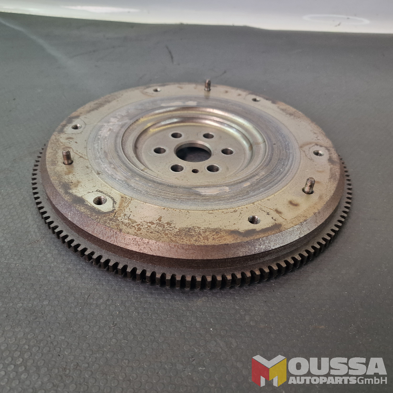 MOUSSA-AUTOPARTS-6474fdab28646.jpg