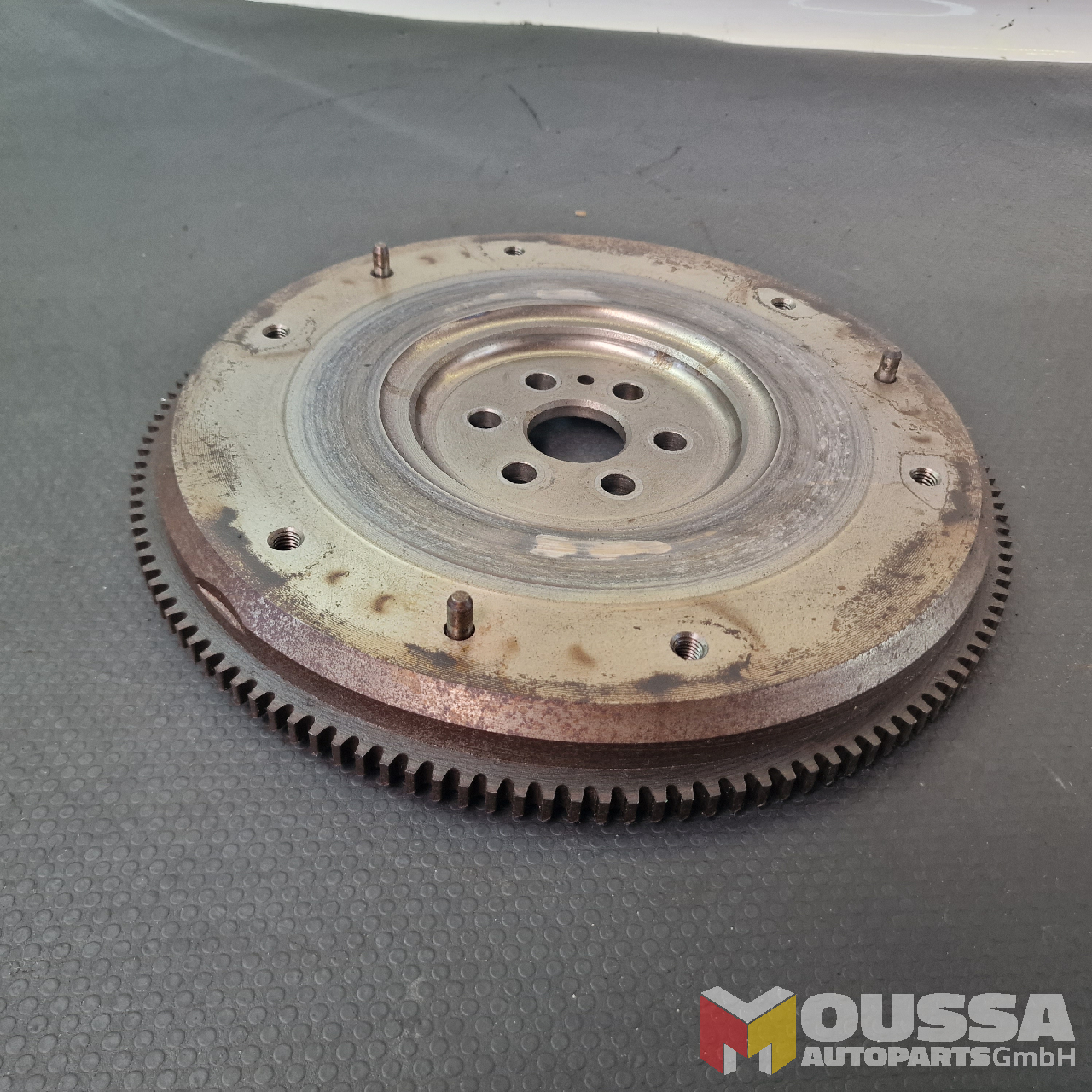 MOUSSA-AUTOPARTS-6474fdabb634c.jpg