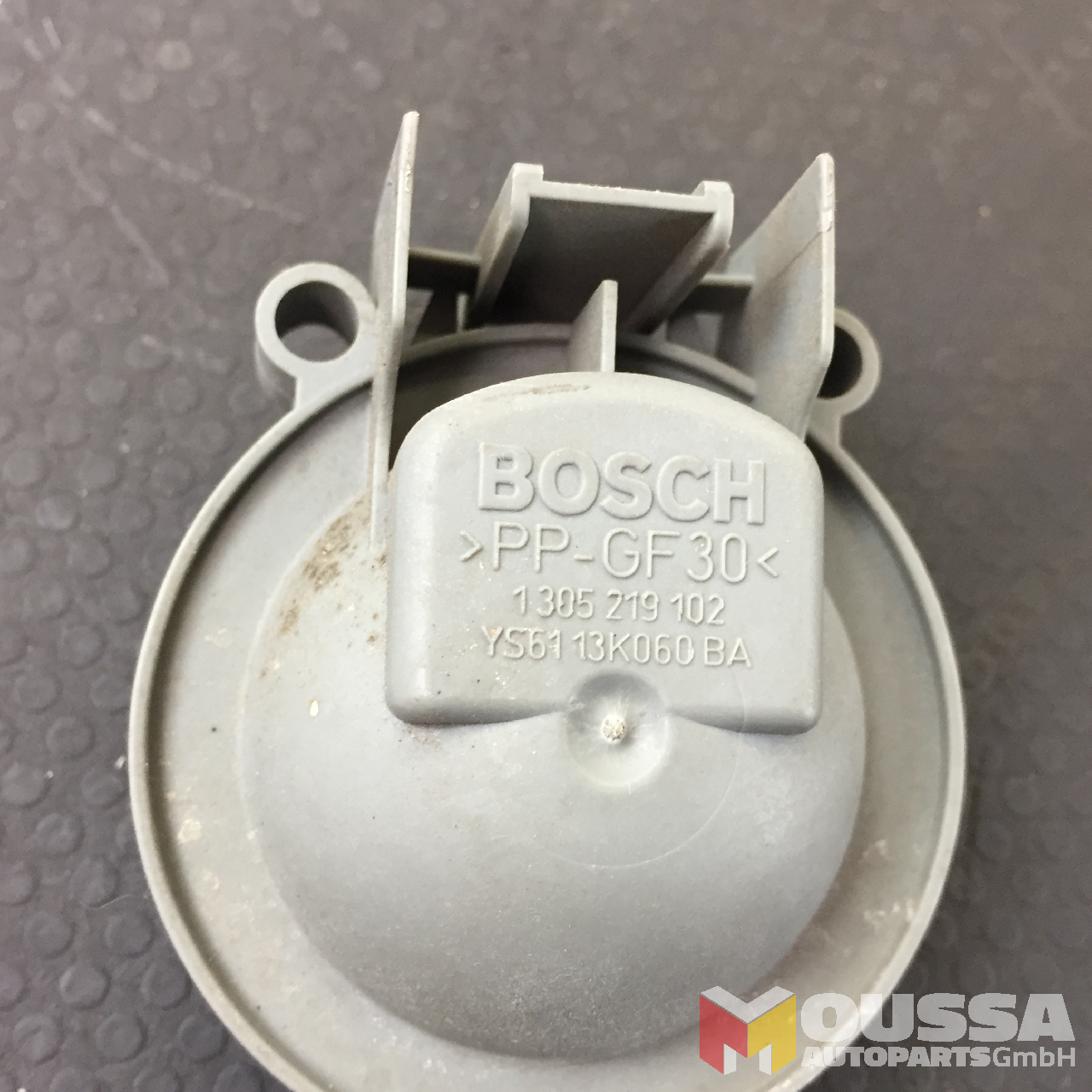 MOUSSA-AUTOPARTS-6479c2924fc65.jpg